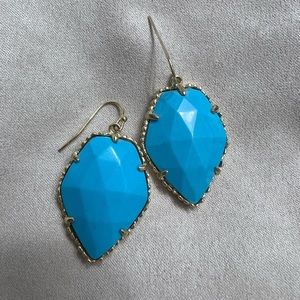 Kendra Scott Corley
